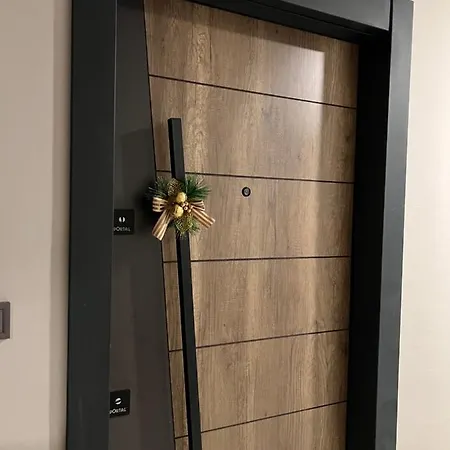 Peak Perspective 32nd Floor Spa&fitness Access *