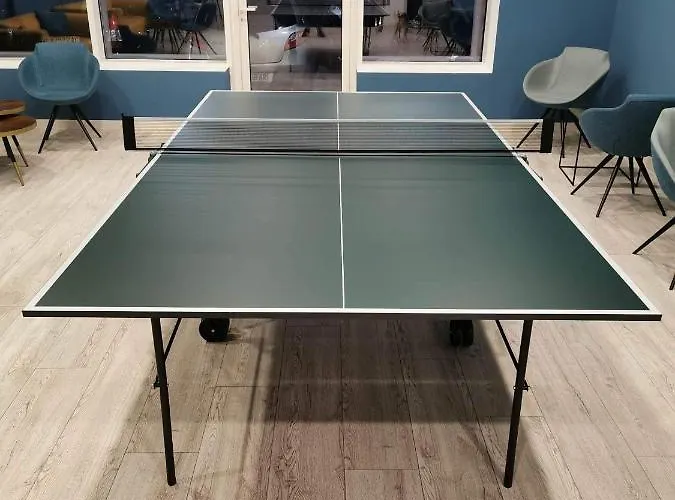 Peak Perspective 32nd Floor Spa&fitness Access Апартаменты Скопье