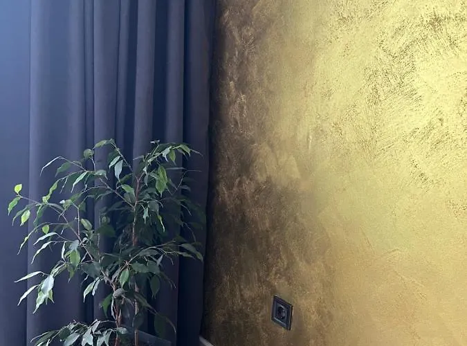 Peak Perspective 32nd Floor Spa&fitness Access